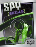 Spy Skills [Click for larger image]