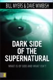 Dark Side of the Supernatural [Click for larger image]