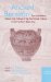 Ancient Berezan : The Architecture, History and Culture of the First Greek Colony in the Northern Black Sea cover