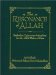 The Resonance of Allah : Resplendent Explanations Arising from the Nur, Allah's Wisdom of Grace cover