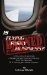 Is Flying Risky Business? cover