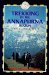 Trekking in the Annapurna Region cover