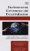 Environmental Goverance and Decentralisation cover