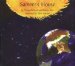Sameer's House : An Avehi Abacus Story cover
