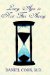 Long Ago Is Not Far Away cover
