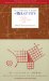 Einstein Theory of Relativity : A Trip to the Fourth Dimension cover