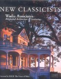 New Classicists [Click for larger image]