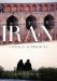 Iran : A People Interrupted cover