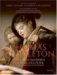 Thomas Middleton And Early Modern Textual Culture : A Companion to the Collected Works cover