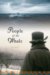  People of the Whale