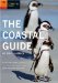 The Coastal Guide of South Africa cover