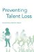 Preventing Talent Loss cover