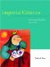 Imperial Citizens : Koreans and Race from Seoul to La cover