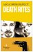 Death Rites cover