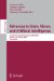 Advances In Brain, Vision, And Artificial Intelligence : Second International Sympoisum, Bvai 2007, Naples, Italy, October 10-12, 2007, Proceedings cover