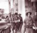 Reminiscences of the Cuban Revolutionary War cover