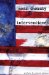 Intervenciones/ Interventions cover