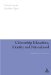 Citizenship Education, Identity and Nationhood : Contradictions in Practice? cover