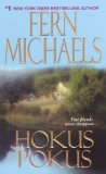 Hokus Pokus [Click for larger image]