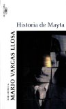 Historia De Mayta/ Mayta History [Click for larger image]