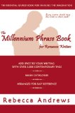 The Millennium Phrase Book [Click for larger image]