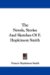 The Novels, Stories and Sketches of F. Hopkinson Smith cover