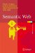 Semantic Web : Grundlagen cover