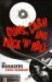 Guns, Cash, and Rock 'n' Roll : The Managers cover