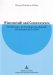 Wissenschaft Und Commonsense : Einfuhrung in Die Fremdsprachendidaktik Und Aufsatze 1970-2004 cover