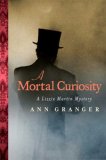 A Mortal Curiosity [Click for larger image]
