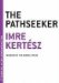 The Pathseeker cover