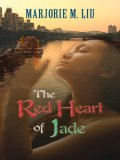 The Red Heart of Jade [Click for larger image]