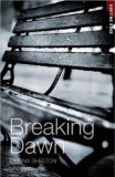 Breaking Dawn [Click for larger image]