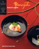 Yamazato : Kaiseki Cuisine, Hotel Okura Amsterdam [Click for larger image]