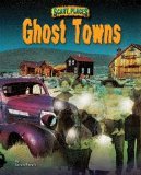 Ghost Towns [Click for larger image]