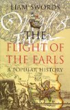 The Flight of the Earls : A Popular History [Click for larger image]