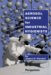 Aerosol Science for Industrial Hygienists cover