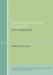 Learning Race and Ethnicity : Youth and Digital Media cover