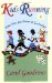 Kids Running : Have Fun, Get Faster, & Go Farther cover