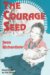 Courage Seed cover