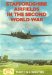 Staffordshire Airfields in the Second World War cover