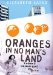 Oranges in No Man's Land cover