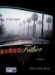 Blood Father cover