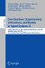 Coordination, Organizations, Institutions, and Norms in Agent Systems II : Aamas 2006 and Ecai 2006 International Workshops, Coin 2006, Hakodate, Japan, May 9, 2006 Riva Del Garda, Italy, August 28, 2006, Revised Selected Pap cover