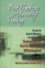 Best Practices in University Teaching : Essays by Award-winning Faculty at the University of North Carolina Wilmington cover