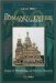 The Romanov Empire and Nationalism cover