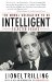 The Moral Obligation to Be Intelligent : Selected Essays cover