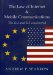 The Law Of Internet And Mobile Communications - The Eu And Us Contrasted cover