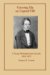 Growing Up on Capitol Hill : A Young Washingtonian's Journal, 1850-1852 cover