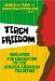 Teach Freedom : Education for Liberation in the African-American Tradition cover